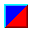 ysnd400